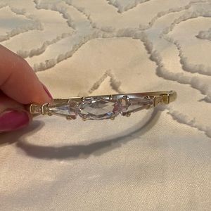 Kendra Scott Bangle